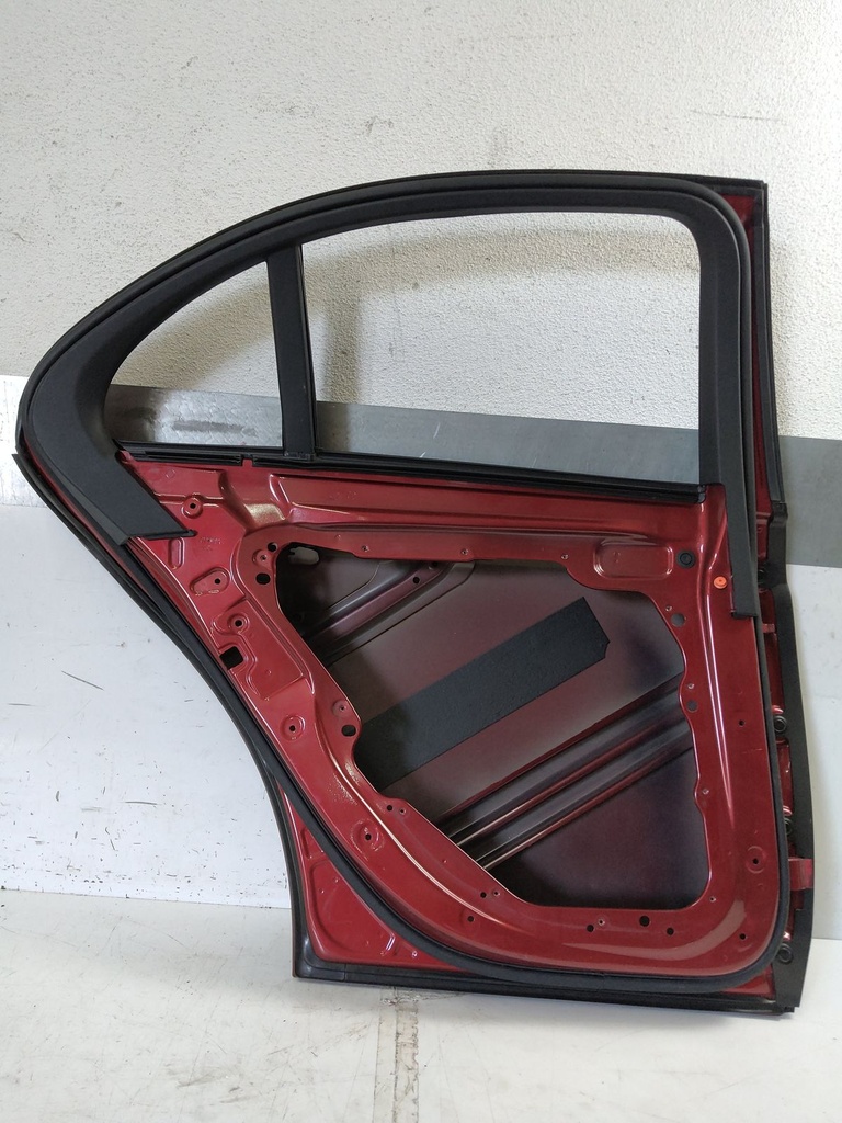 MTD-522787-4