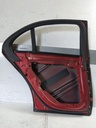 MTD-522787-4