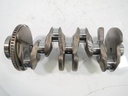 MTD-479344-1