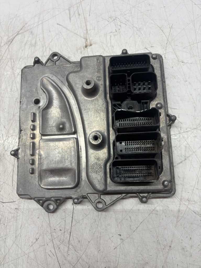 MTD-489054-1