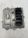 MTD-489054-1
