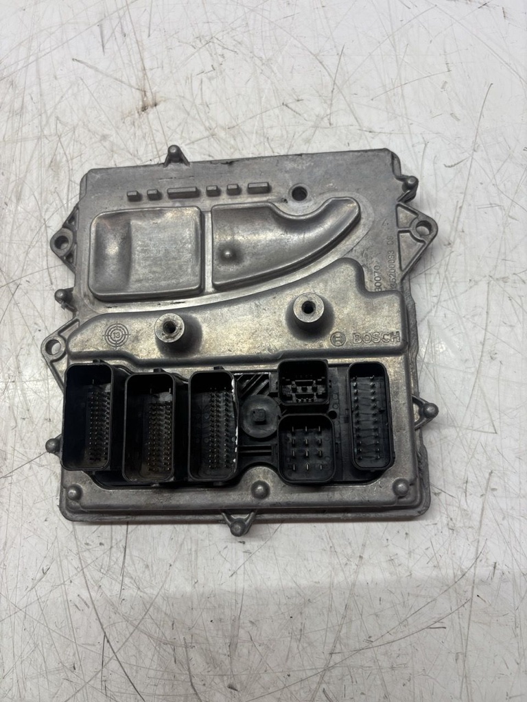 MTD-489054-2