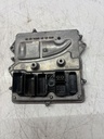 MTD-489054-2