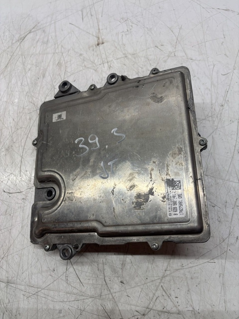 MTD-489054-3