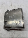MTD-489054-3