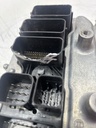 MTD-489054-4