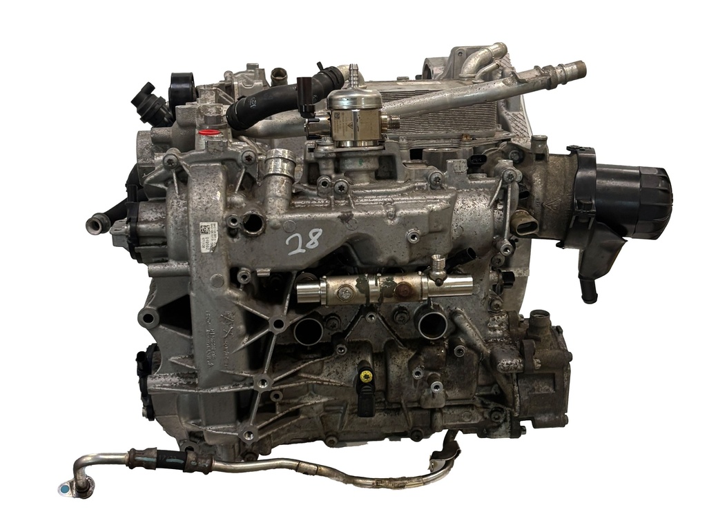 MTD-483755-1