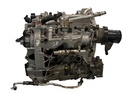 MTD-483755-1