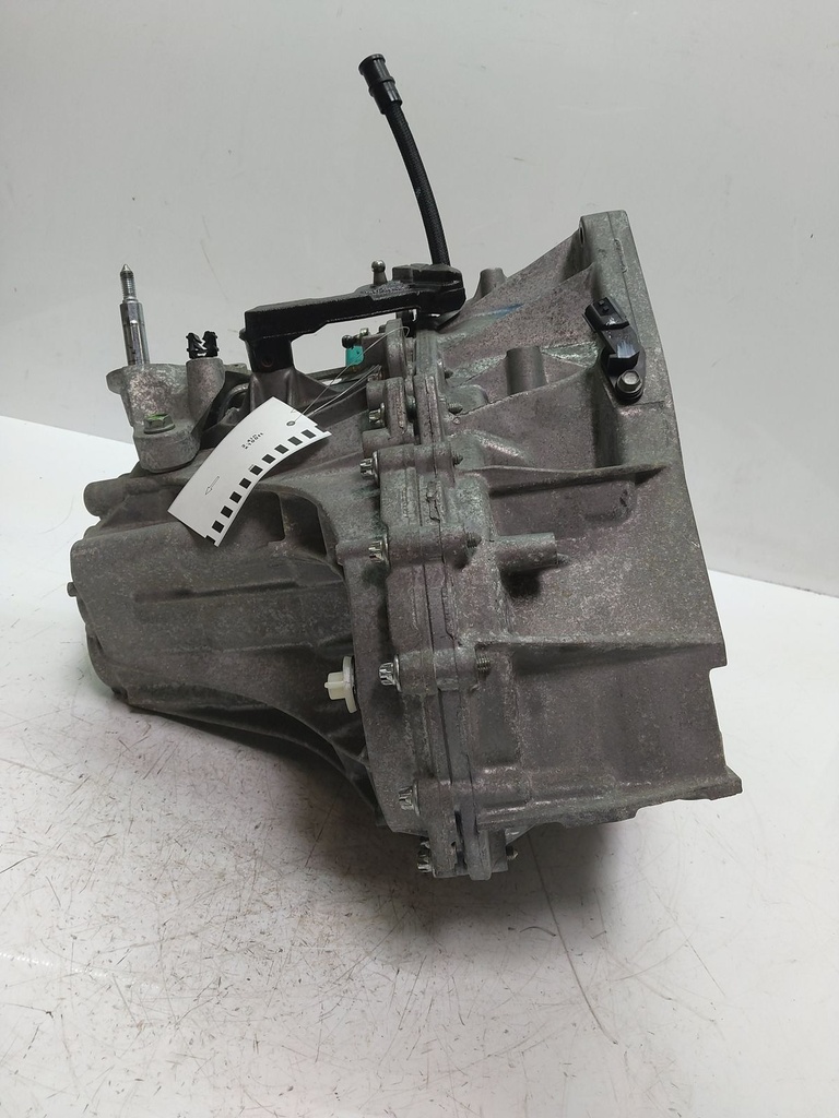 MTD-520085-1