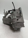 MTD-520085-1