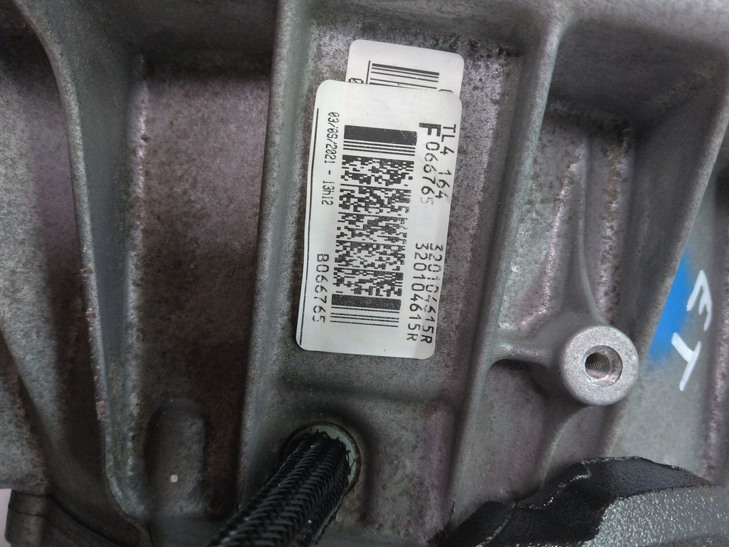 MTD-520085-2