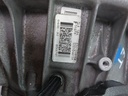 MTD-520085-2