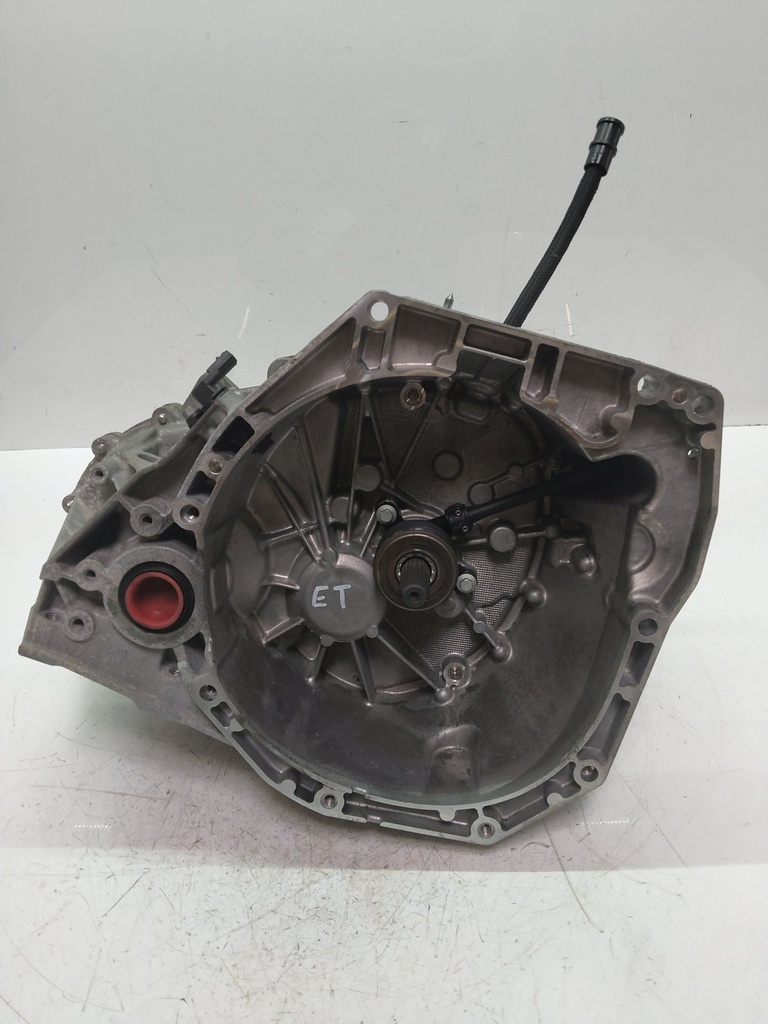 MTD-520085-3