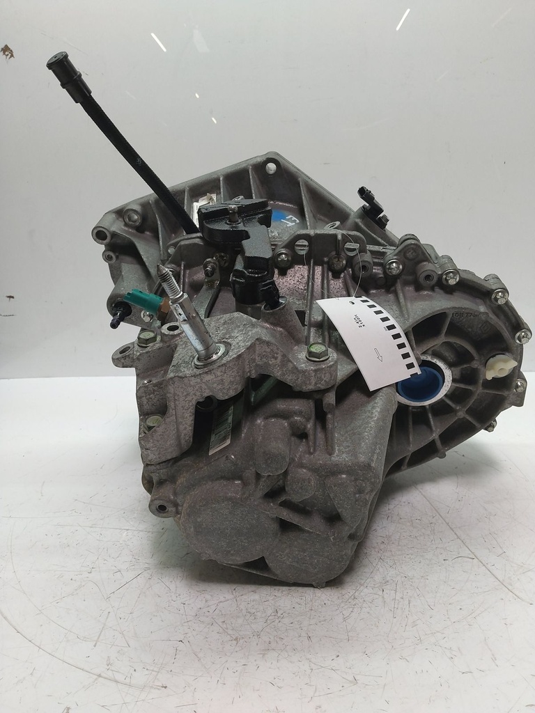 MTD-520085-4
