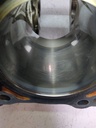 MTD-523195-2