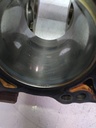 MTD-523195-3
