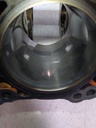 MTD-523195-4