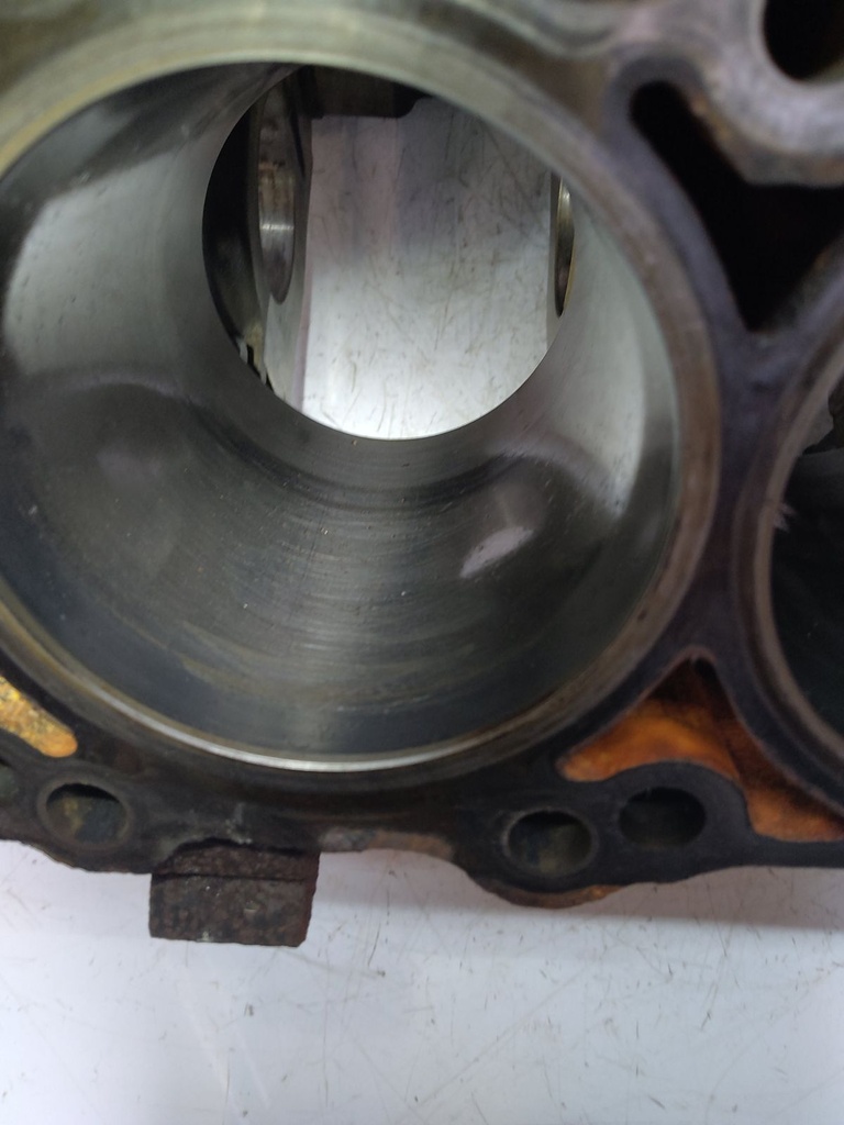 MTD-523195-5