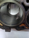 MTD-523195-5