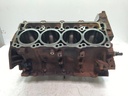 MTD-523195-6