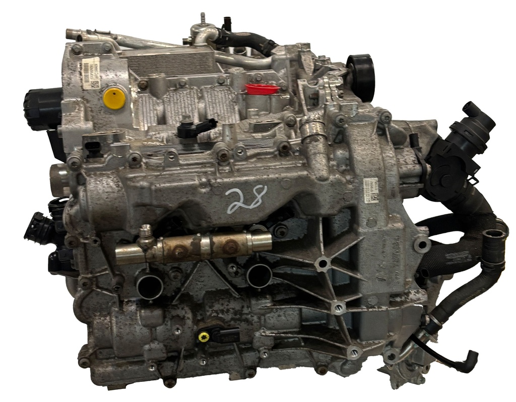 MTD-483755-2