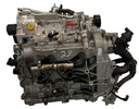 MTD-483755-2