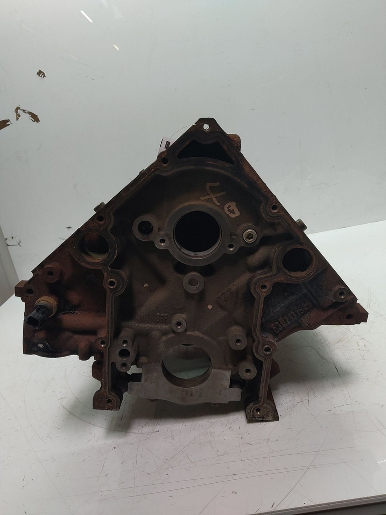MTD-523195-7