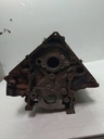 MTD-523195-7