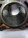 MTD-523195-8