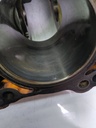 MTD-523195-9