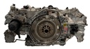 MTD-483755-3