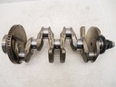 MTD-483912-1