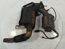 MTD-522928-1