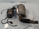 MTD-522928-2