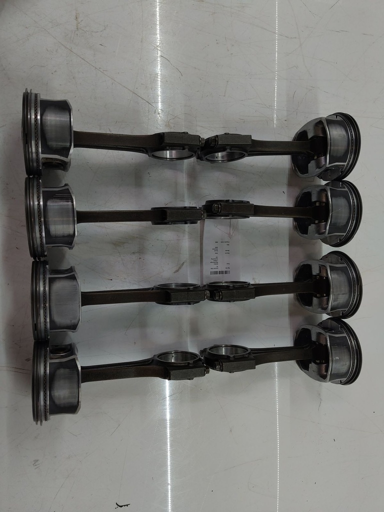 MTD-523274-1