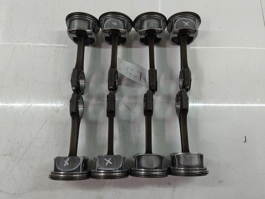 MTD-523274-2