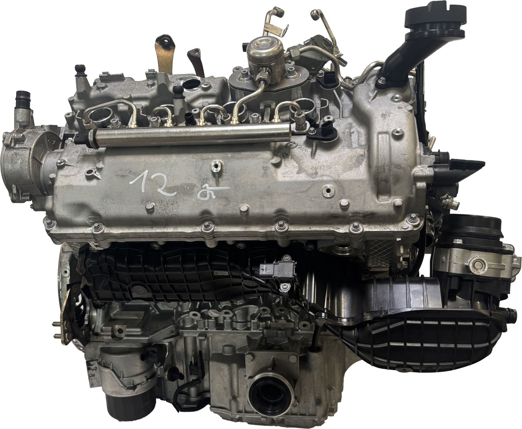 MTD-487610-1
