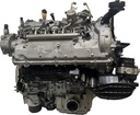 MTD-487610-1