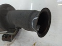 MTD-523319-1