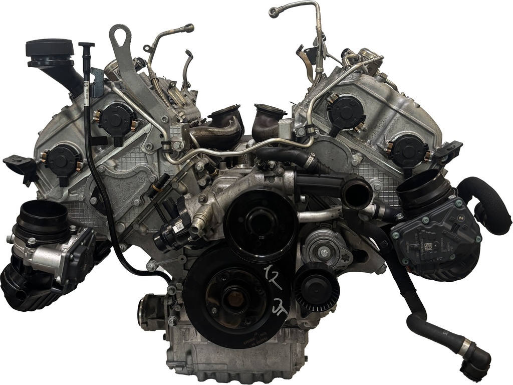 MTD-487610-2