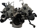 MTD-487610-2