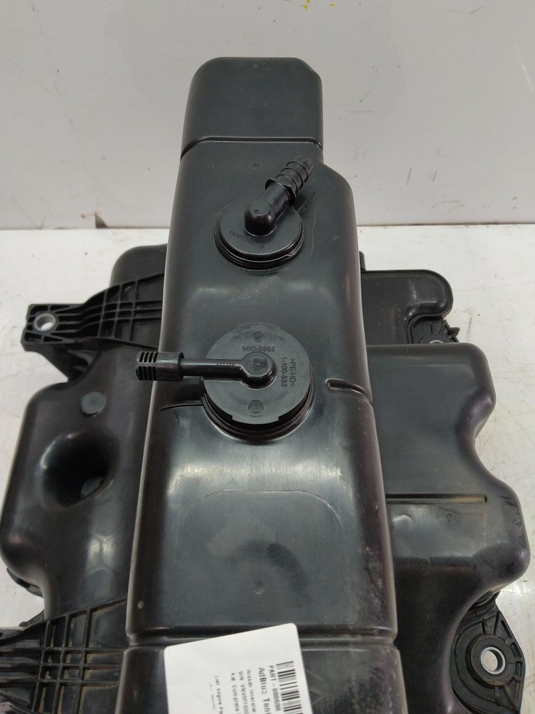 MTD-519709-1