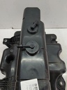 MTD-519709-1