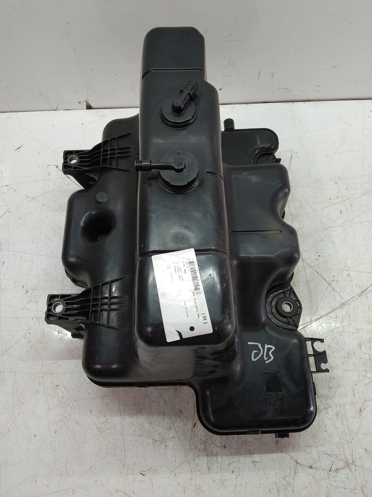 MTD-519709-2