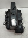 MTD-519709-2