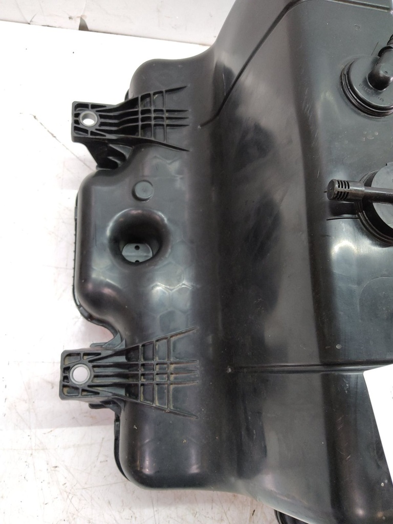 MTD-519709-3