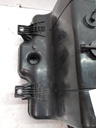 MTD-519709-3