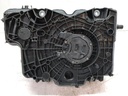 MTD-519709-4