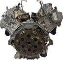 MTD-487610-3