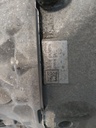 MTD-523542-1